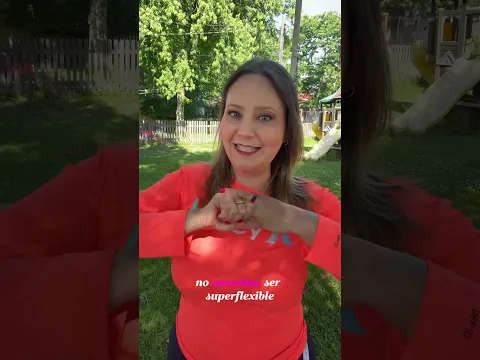 🎉 ¡CLASE GRATIS DE YOGA DE LA RISA! 🎉
