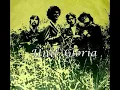 Download Lagu UNIT GLORIA  -  Ultrajectum   1971  FULL ALBUM.