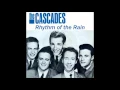 Download Lagu The Cascades - Greatest Hits