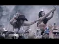 Darude - Sandstorm (Storm 25 Remix) HQ Version (Played at TommorowLand by Alan Walker)