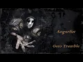 Angerfist: Geto Tremble