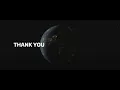 RCN THANK YOU