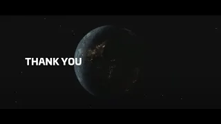RCN THANK YOU