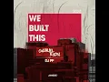 Together (Original Mix)