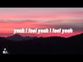 Her Way · PARTYNEXTDOOR (Lyrics Video)