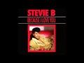 Lagu Stevie B - Because I Love You (The Postman Song)