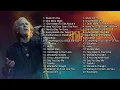 Download Lagu Lionel Richie, Phil Collins, Elton John, Bee Gees, Eagles, Foreigner 🎧 Old Love Songs 70s,80s,90s