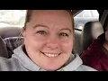 Download Lagu How 2 Michigan women helped solve their sister’s murder