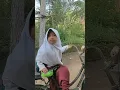 Lagu yg terbaik yg tidak pergi