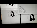 Download Lagu Lobow Proses Kreatif  ( Teaser ) - WAJAHMU TAK BISA AKU LUPAKAN