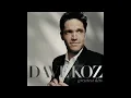 Dave Koz - Love Is On The Way