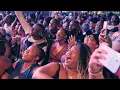 Download Lagu MR. Killa /St Marteen Weekend