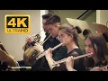 Download Lagu Undertale Medley by Toby Fox, conducted by Maciej Tomasiewicz, Szymanowski Youth Symphony Orchestra