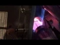York Diamond 80 Furnace Repair Tutorial
