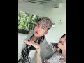 Lagu Hãy Trao Cho Anh ,TikTok Châu Khải phong 😘😘😍😍