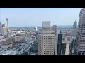 San Antonio raises fees clamps down on Airbnbs other short-term rentals