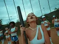Snow Wife - HIT IT feat. Big Boss Vette (Official Music Video)