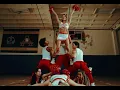 Lagu Snow Wife - HIT IT feat. Big Boss Vette (Official Music Video)