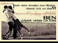 Yasemin Kumral Bim Bam Bom