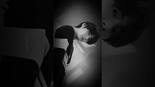 أحبك أينما كنت ألف مرة في اليوم Taehyung  أحبك أينما كنت ألف مرة في اليوم Taehyung