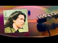 Parish Hall - How Can You Win ( Audio rip from 2020 Vinyl lp)