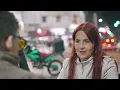 Vehemencia Punk Rock - VOY - (Official Video)