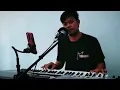 Samudera Cinta - Andika Manglo Barani