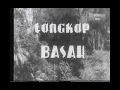 Lagu Filem Tangkap Basah (1963)
