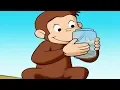 Download Lagu Peter Pedal 🐵Sagen om de forsvundne haletudser 🐵Sæson 1 Fuld Episode  🐵Børn Film