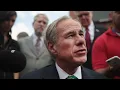 Abbott More brothels than Starbucks in Houston
