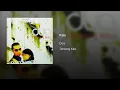 Kau - Dua