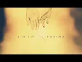 EMIN (Fatima 2020)