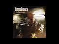 Download Lagu Impious - Bloodspill Revelation