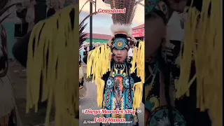                     دندنها