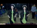 Download Lagu FULL TAYUB MALAM DERMAWUHARJO SENDANG ETAN NYI KARNIATI \u0026 NYI MURSIATI || PUJILARAS BAJUL KLIWON