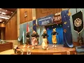 Download Lagu Tari Kreasi Menikmati Hari~ Sherina