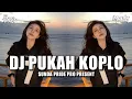 Download Lagu DJ PUKAH [KOPLO] MOLAN RMX!! DJ SUNDA TERBARU 2025 ||SUNDA PRIDE PRO PRESENT