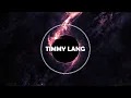 Lagu Alesso x CORSAK  - Going Dumb (Timmy Lang Remix)