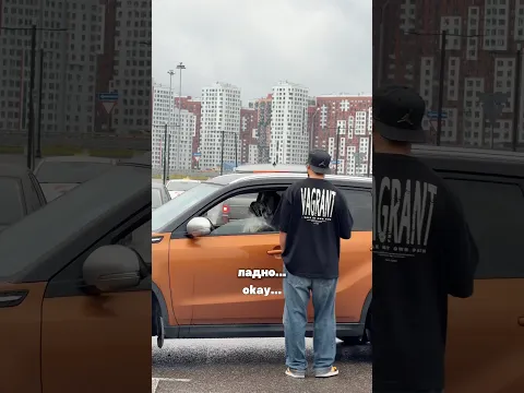 Сертификат уже на 50 000!  Думаю, теперь те, кто отказался, 100 раз подумают, прежде чем отказать