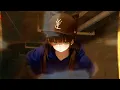 dress & Raf Sandou - ~할때만 feat. JUNNY (ANIME REMIX)