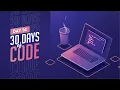 Solutions Day 14