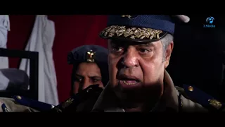 مسلسل فيفا أطاطا    علقه الاستقبال لاطاطا دندنها