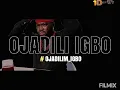 Download Lagu Ojadili Igbo