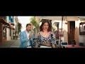 David Bisbal, Greeicy - Perdón