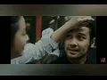 Download Lagu Tulus- Hati-Hati di Jalan (unofficial music video)