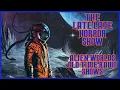 Lagu Alien Worlds Sci-fi old time radio shows all night