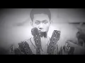 Download Lagu RAINBOW FROM BORNEO - BABYBORNEO SAPE DAYAK (BORNEO HAPPINESS ALBUM)