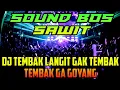 Download Lagu \