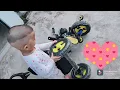Cycle Cycle Mari Sonani Cycle #Cycle #Kids #FamousSongByAadhira