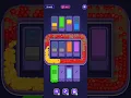 Loop sort level 754